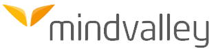 Mindvalley logo